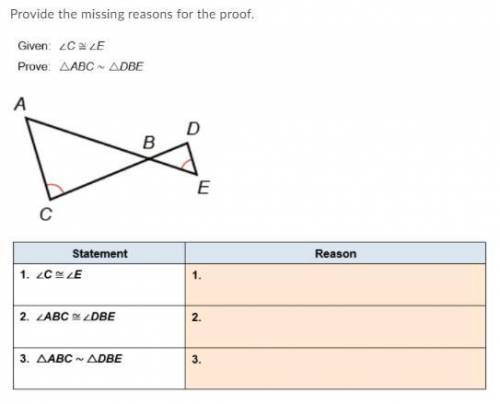 I need help with these 3 questions. Can you also explain and not just give a random answer