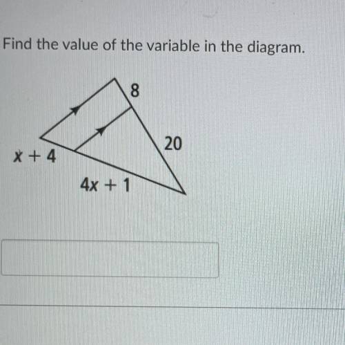 Need help solving this please