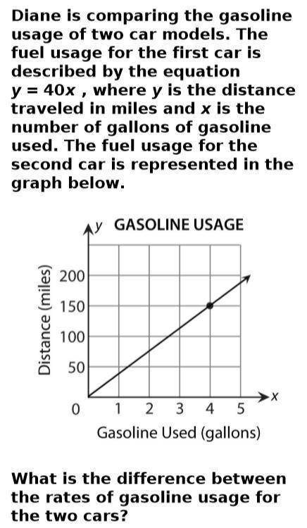 HELP PLEASE ITS SUPER EASY I THINK , ILL GIVE BRAINLEST