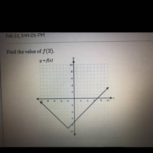 Can some please help with this? :)