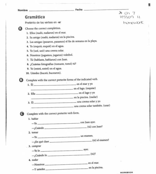 Can someone pls help me I will give brainliest to the first answer