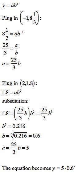 I need help with number 13.. no idea how to solve it.