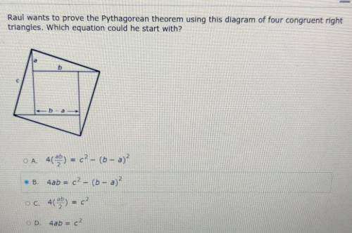 Help!!! Please help me I need help on my homework!​