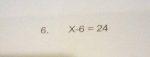 Help plz its for a grade PLZZ ill give brainliest​