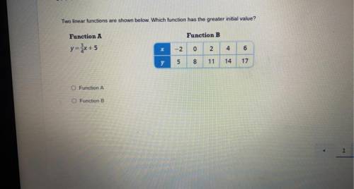 Can someone help me please??
