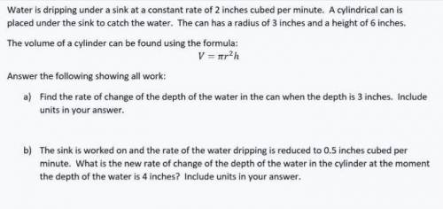 I really need help with this question! The first image is the question and the next one is what I d