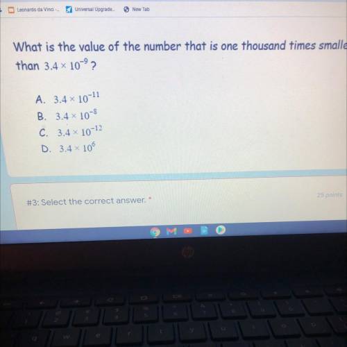 Can someone help me please!