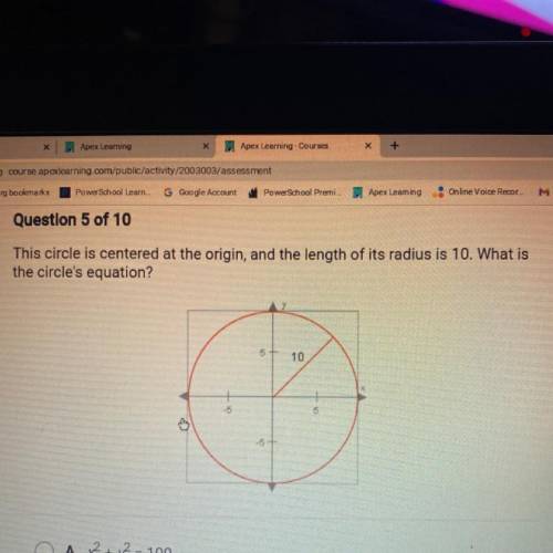 Can’t find the answer anywhere, pls help