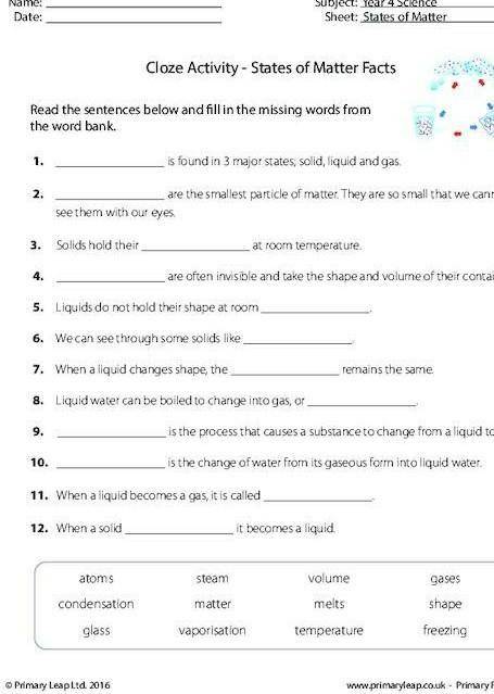 Hi guys can u answer my science questions​