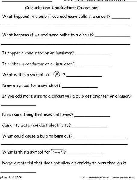 Hi guys can u answer my science questions​