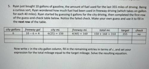 I’ll give 50 points and mark brainliest if someone answers AND EXPLAINS