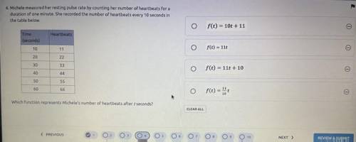 Can someone please help me with algebra