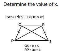 GEOMETRY PLEASEEE HELP ME :( check image