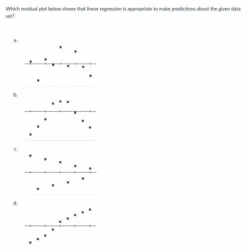 Please help! 8th grade math 50 points