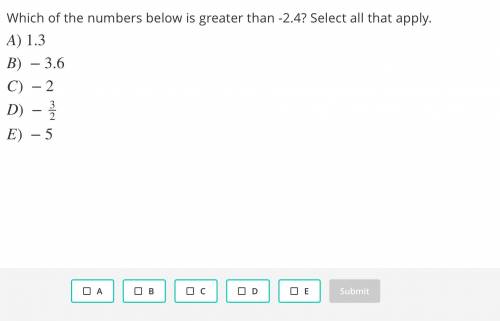 Can i have help with math plz:)