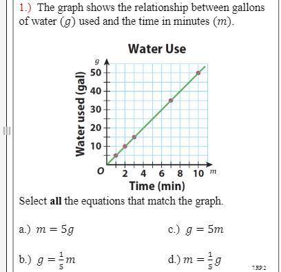 HElLP me PLZ 20 points but give the answer