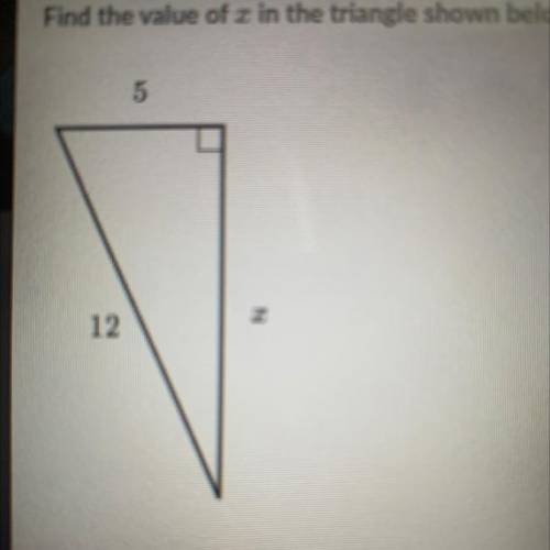 Somebody help me with this give me the answer