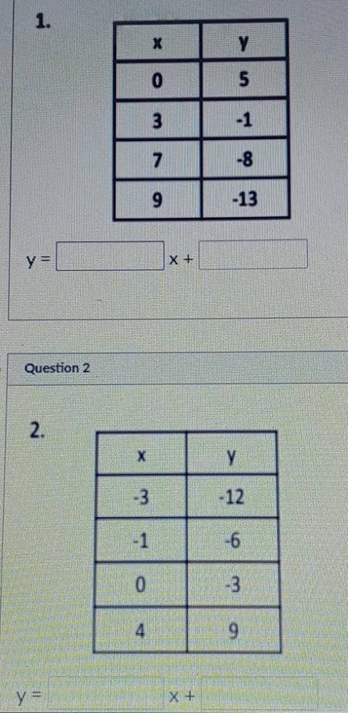 Help regular 7th grade math​