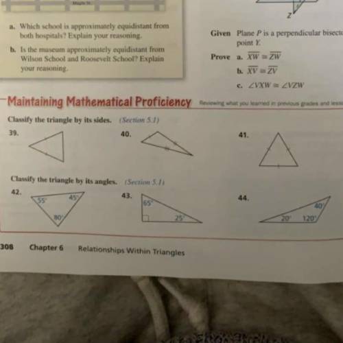 Can someone help me with question 44 pleasee