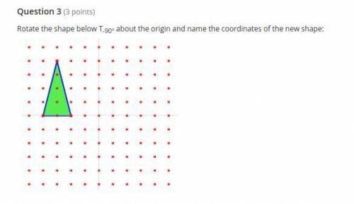 Brainliest to first. I like rlly need help!