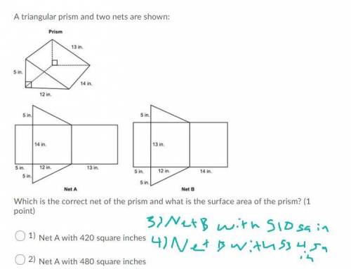 Correct answer gets brainliest +25 points