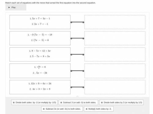 PLz answer correctly for 50 points and brainliest. PLZ no spam or i will report you