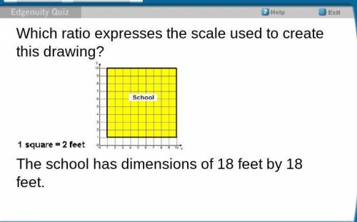 Plssssssssssssssssssssssssssss help math