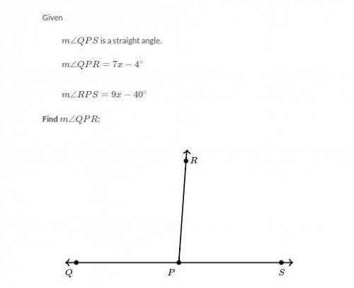 Help please, i need to get a C