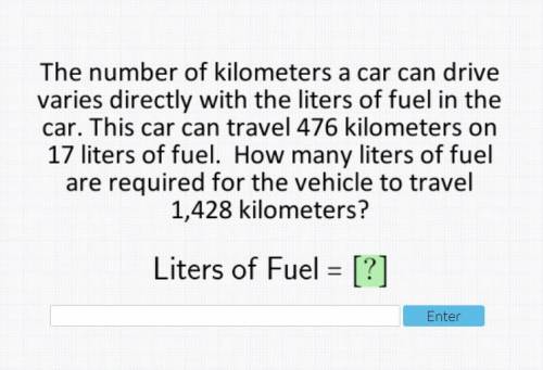 MATH HELP PLZ! MARKING BRAINLIEST