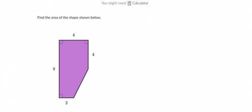 So i tried doing the steps from my last anwser but it still inset making since do i multiply 4 time