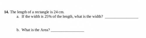 PLeaseee helppp fast best answer gets brainliest good luck ;)