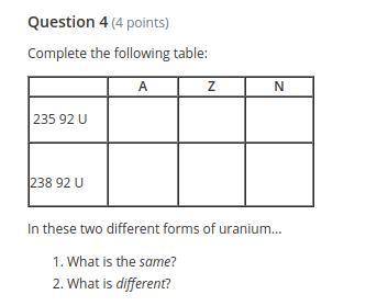 Pls help me, first right - brainliest!