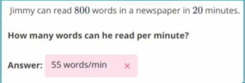 PLEASE TELL ME WHAT I DID WRONG AND TELL ME THE ANSWER I WILL GIVE YOU 50 POINTS AND BRAINLESS