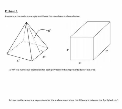 Help with both questions please <3