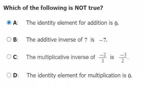 PLEASE SOLVE I WILL AWORD BI|RILLENEST