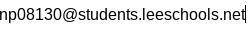 Need help on an essay email me if you want to help

Explanatory: Your principal is discussing how