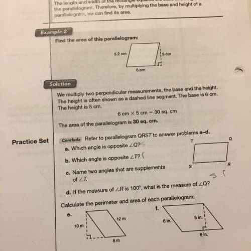 Help this is due in a hour. Help me answer c to f