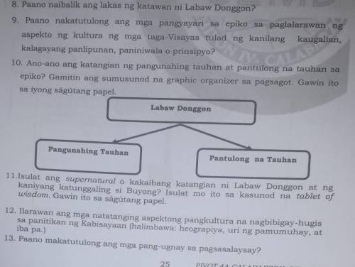 Need answer plssss no nosense po sana​