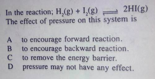 Please i need help with this question.

Please show workings where necessary and proof/ explain yo