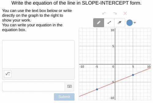 HEY CAN ANYONE PLS ANSWER DIS MATH QUESTION!!