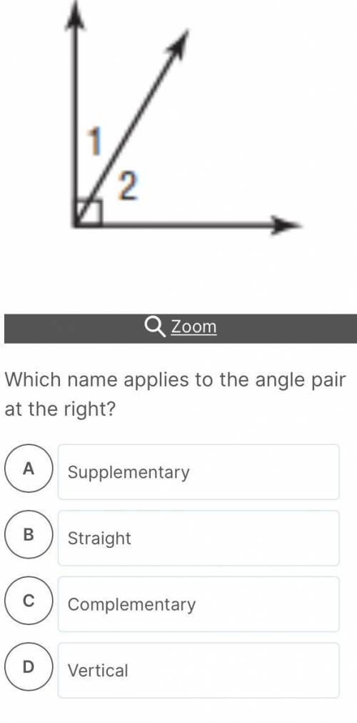 Which name applies to the apple pair at the right?