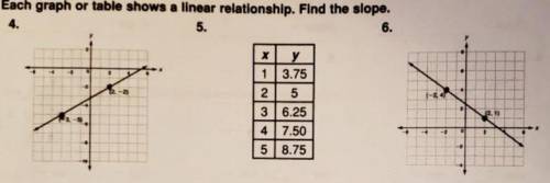 Pls help me answer these math questions I'll give brainliest to whoever's correct.