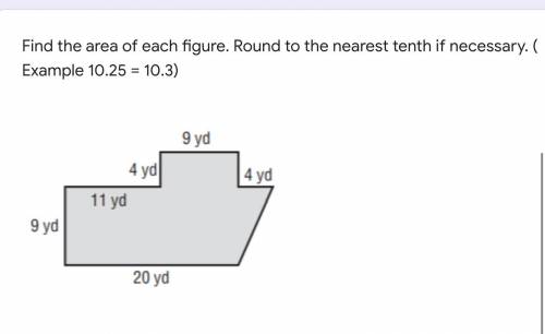 Can you help me here pls?