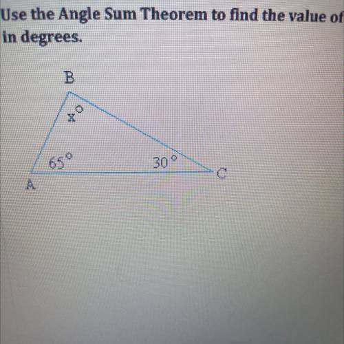 HELPPPPP PLEASE I need to solve this