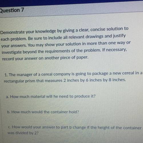 I need the answer asap :(