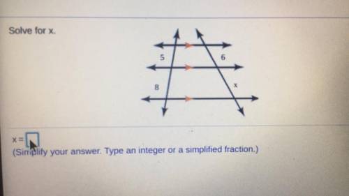 PLSSS HELP ASAP IM TAKING A TEST RN