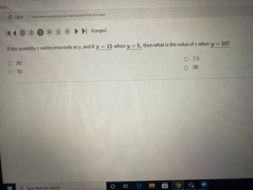 Could someone help me please