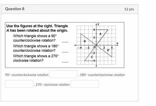 Questions 7 and 8. Please help meeeee