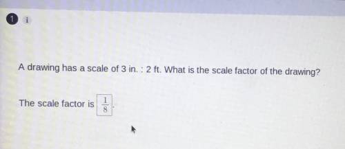 Help would be appreciated :)

Please check this answer, my teacher told me to put it in fraction f