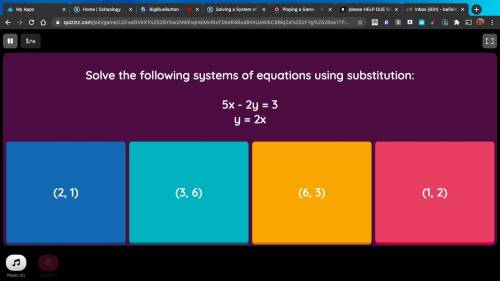 Please help this is so easy and show work